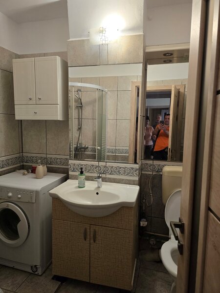 Dristor, 5 minute metrou si parc IOR, mall Park Lake, pe Drumul Murgului,