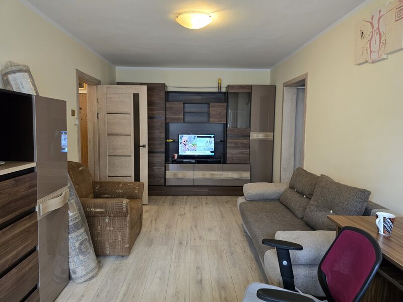 Dristor, 5 minute metrou si parc IOR, mall Park Lake, pe Drumul Murgului,