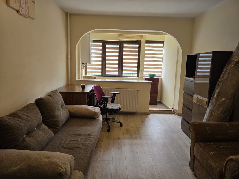 Dristor, 5 minute metrou si parc IOR, mall Park Lake, pe Drumul Murgului,