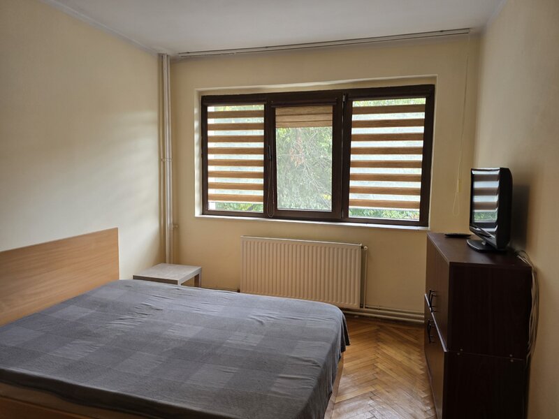 Dristor, 5 minute metrou si parc IOR, mall Park Lake, pe Drumul Murgului,