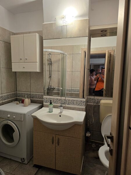 Dristor, 5 minute metrou si parc IOR, mall Park Lake, pe Drumul Murgului,