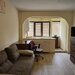 Dristor, 5 minute metrou si parc IOR, mall Park Lake, pe Drumul Murgului,