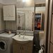 Dristor, 5 minute metrou si parc IOR, mall Park Lake, pe Drumul Murgului,