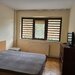 Dristor, 5 minute metrou si parc IOR, mall Park Lake, pe Drumul Murgului,