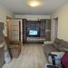 Dristor, 5 minute metrou si parc IOR, mall Park Lake, pe Drumul Murgului,