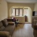 Dristor, 5 minute metrou si parc IOR, mall Park Lake, pe Drumul Murgului,
