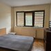 Dristor, 5 minute metrou si parc IOR, mall Park Lake, pe Drumul Murgului,