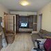 Dristor, 5 minute metrou si parc IOR, mall Park Lake, pe Drumul Murgului,