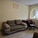 Dristor, 5 minute metrou si parc IOR, mall Park Lake, pe Drumul Murgului,