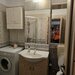 Dristor, 5 minute metrou si parc IOR, mall Park Lake, pe Drumul Murgului,