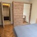 Dristor, 5 minute metrou si parc IOR, mall Park Lake, pe Drumul Murgului,